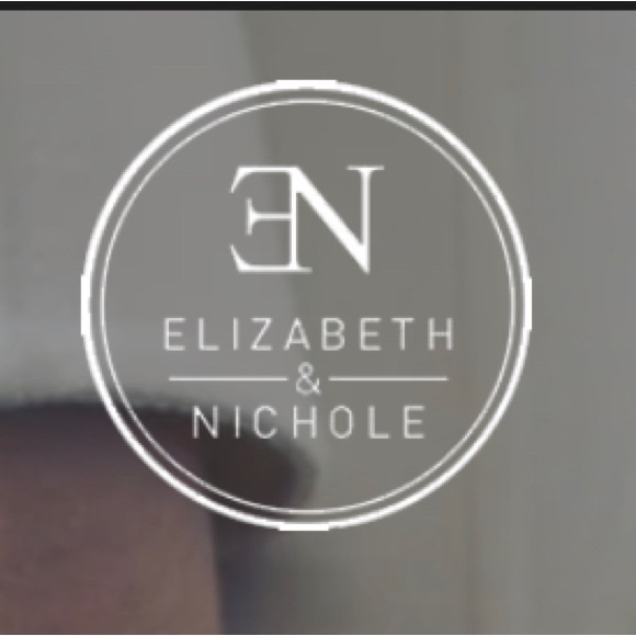 Gorgeous MIDI Pleated Dress in dazzling Orange  from Elizabeth & Nichole🔥🔥🔥 - Picture 10 of 11